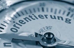 ACD Systems Digitals Images