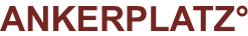 Ankerplatz-Coaching