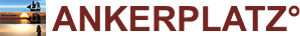 Ankerplatz-Coaching